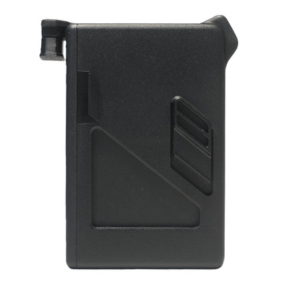 DJI FPV Intelligent Flight Battery Replacement P/N BWX170-2000-22.2