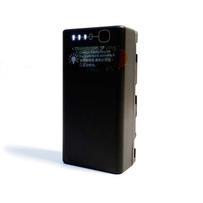 DJI WB37 Battery 4920mAh 7.6V | Intelligent Flight System Accessory