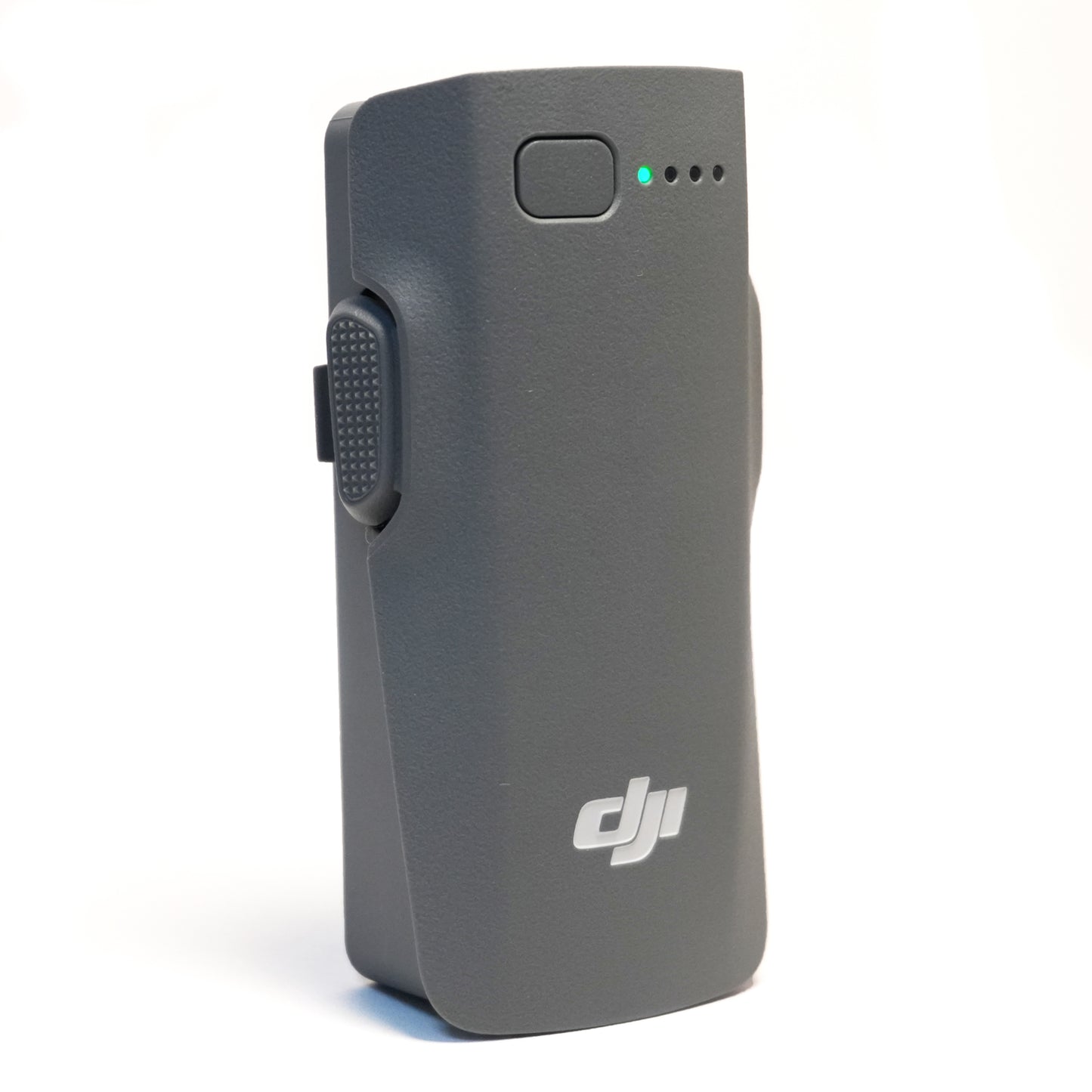 DJI Neo 2 Intelligent Flight Battery 1606mAh for DJI Neo 2