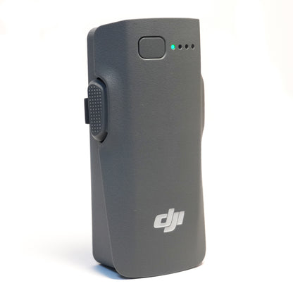 DJI Neo 2 Intelligent Flight Battery 1606mAh for DJI Neo 2