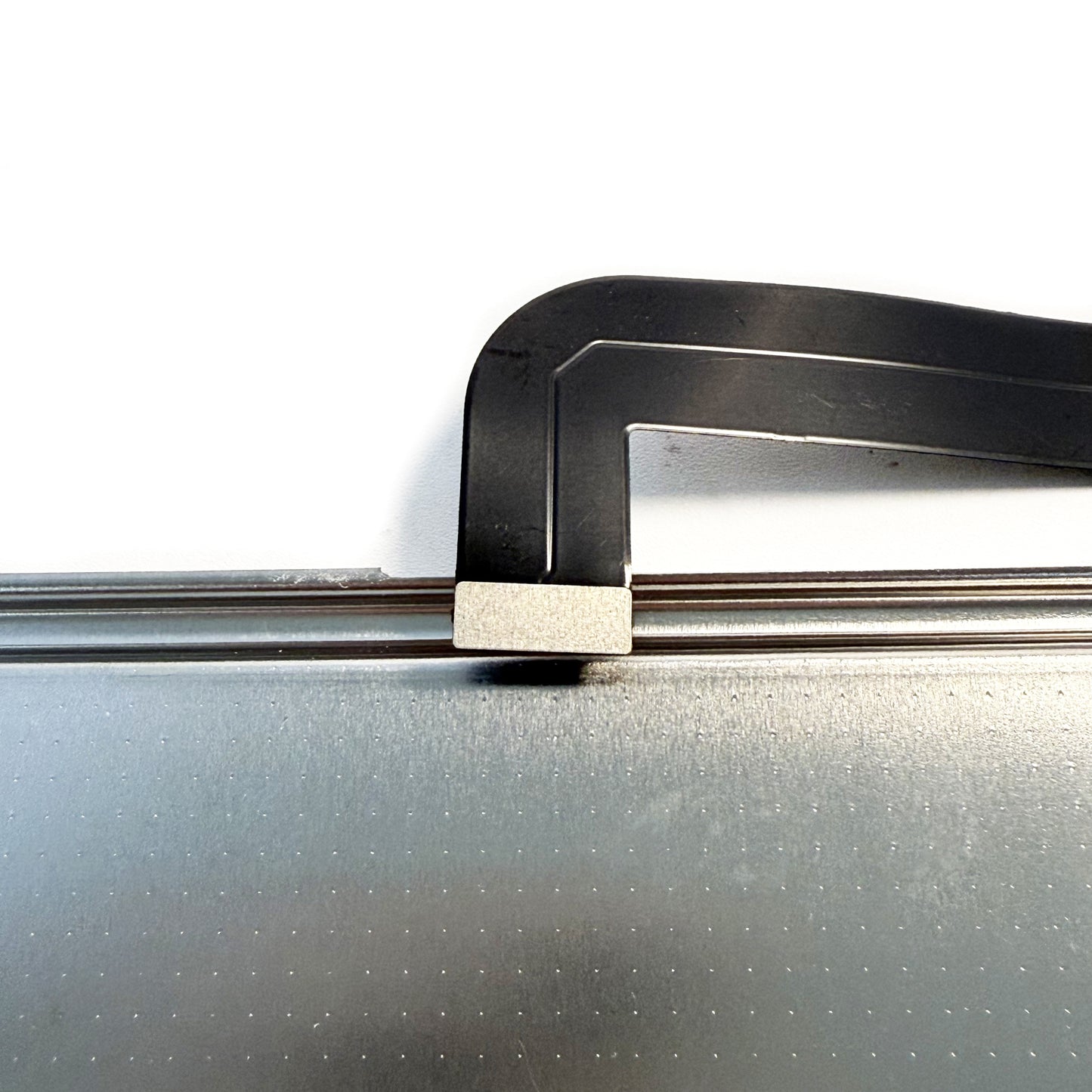 Genuine Apple MacBook Air 13 M4 2025 A3240 OEM Laptop Battery