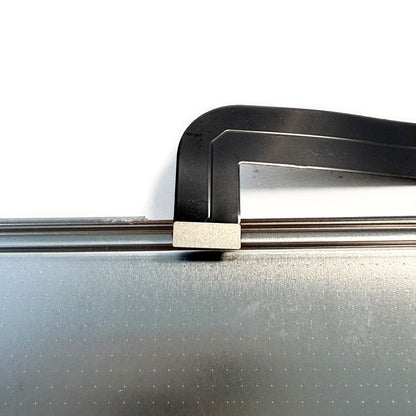 Genuine Apple MacBook Air 13 M4 2025 A3240 OEM Laptop Battery