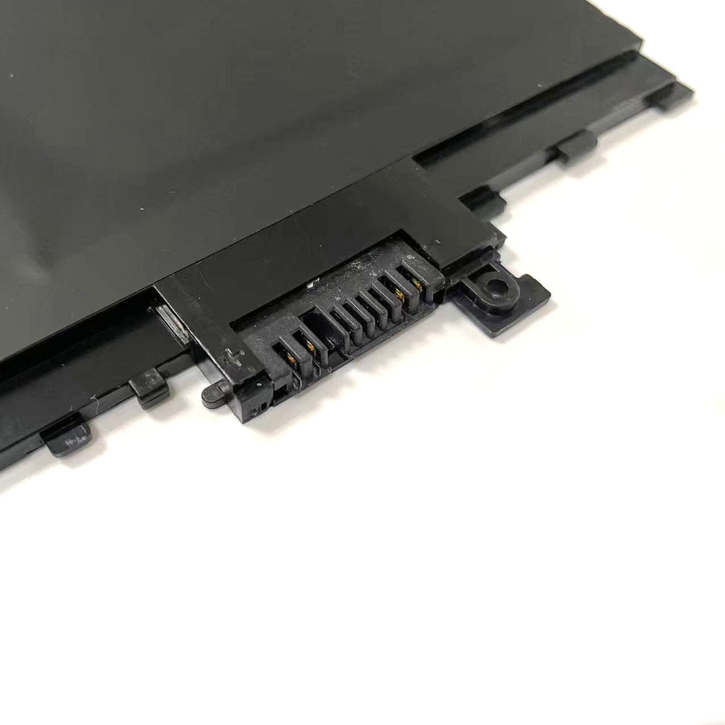 Need a Battery for Your Acer Swift 3 or Aspire? AP18C8K Replacement Available