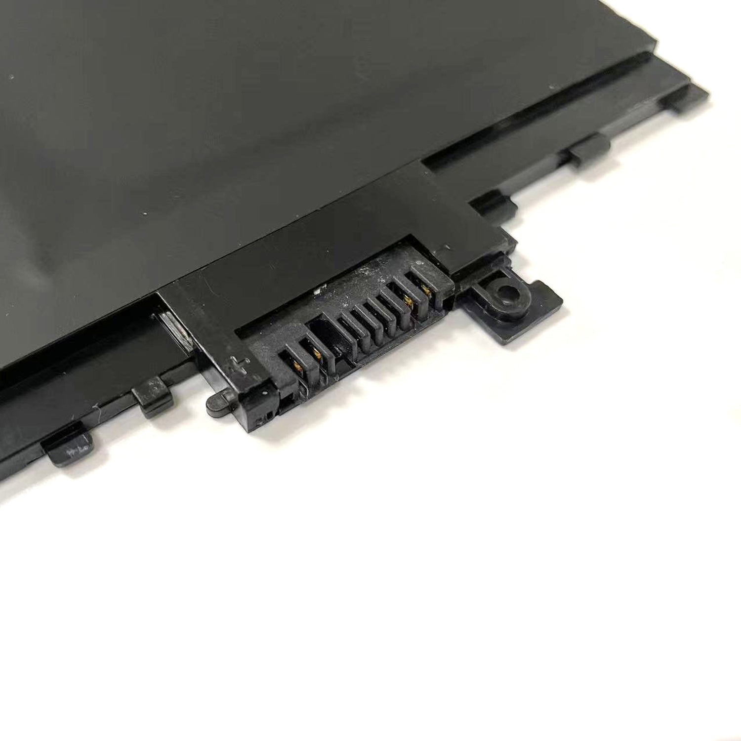 Need a Battery for Your Acer Swift 3 or Aspire? AP18C8K Replacement Available
