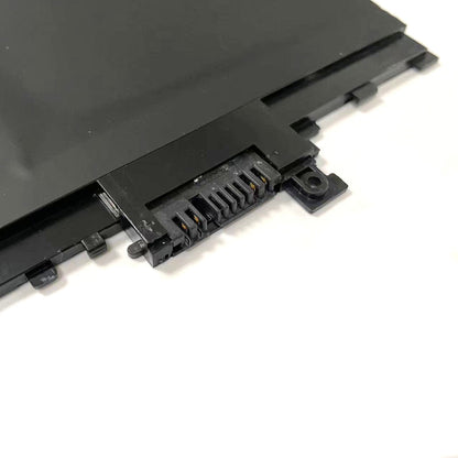 Need a Battery for Your Acer Swift 3 or Aspire? AP18C8K Replacement Available