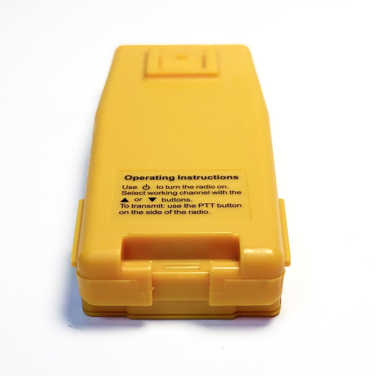 B3501 403501A Battery for SAILOR SP3520 GMDSS 3504 B35032029 New Original