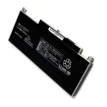 Genuine  VZSU0FJS Replacement Battery Compatible with CF-VZSU0EJS