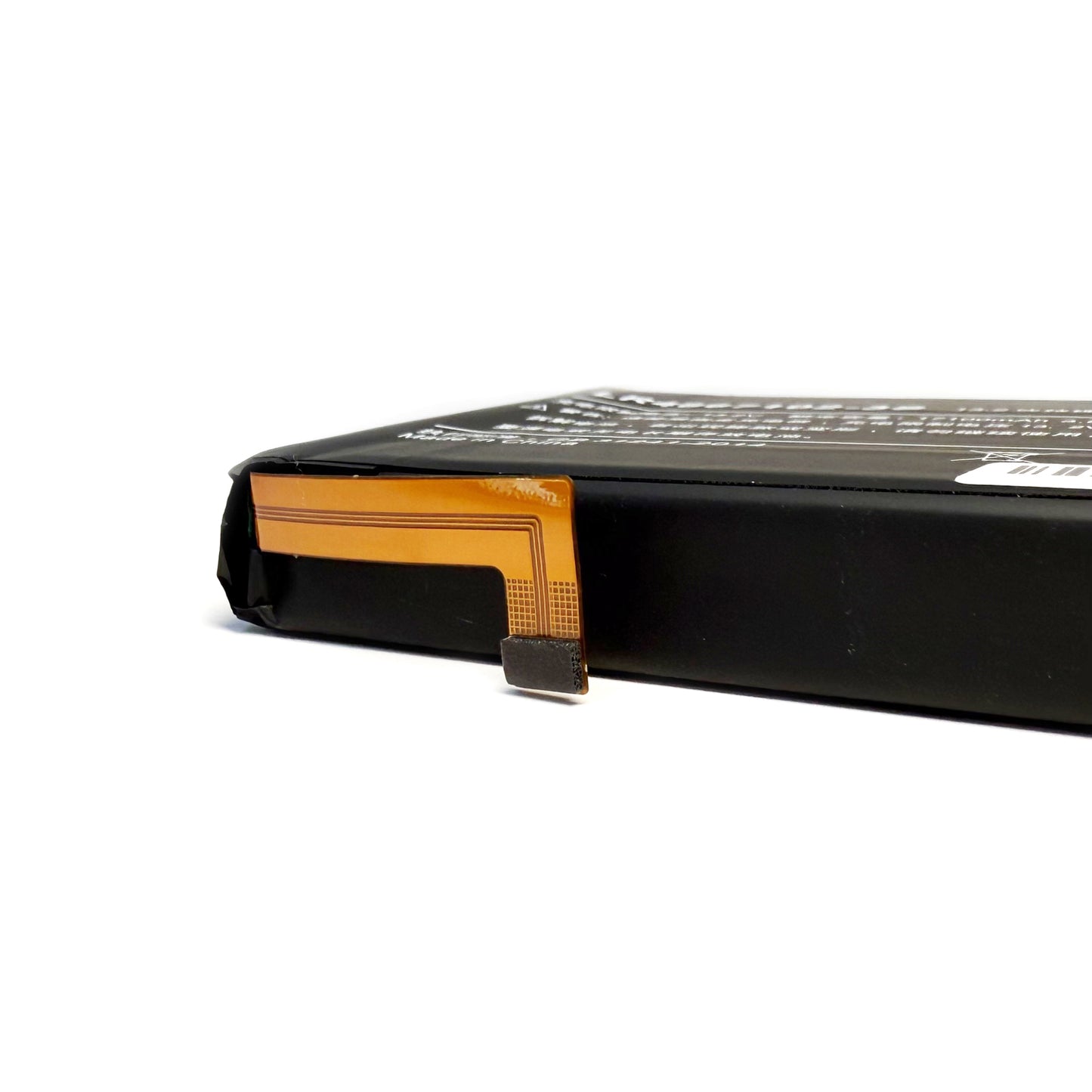 LR4867102-3S 11.55V 65.84Wh battery For AOKZOE A1L A2 A1 PRO Handheld Game Battery