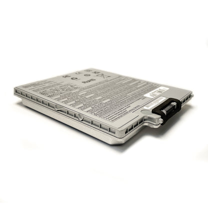 Genuine Panasonic FZ-VZSU88U Longlife Li-Ion Tablet PC Battery For Panasonic Toughpad