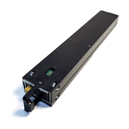 SGB004-710G 078-000-092-07 Battery Replacement - Compatibility & Specifications