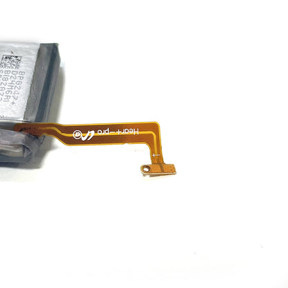 Genuine New Battery EB-BR925ABY For Samsung Galaxy Watch 5 Pro 45mm SM-R925 SM-R925U