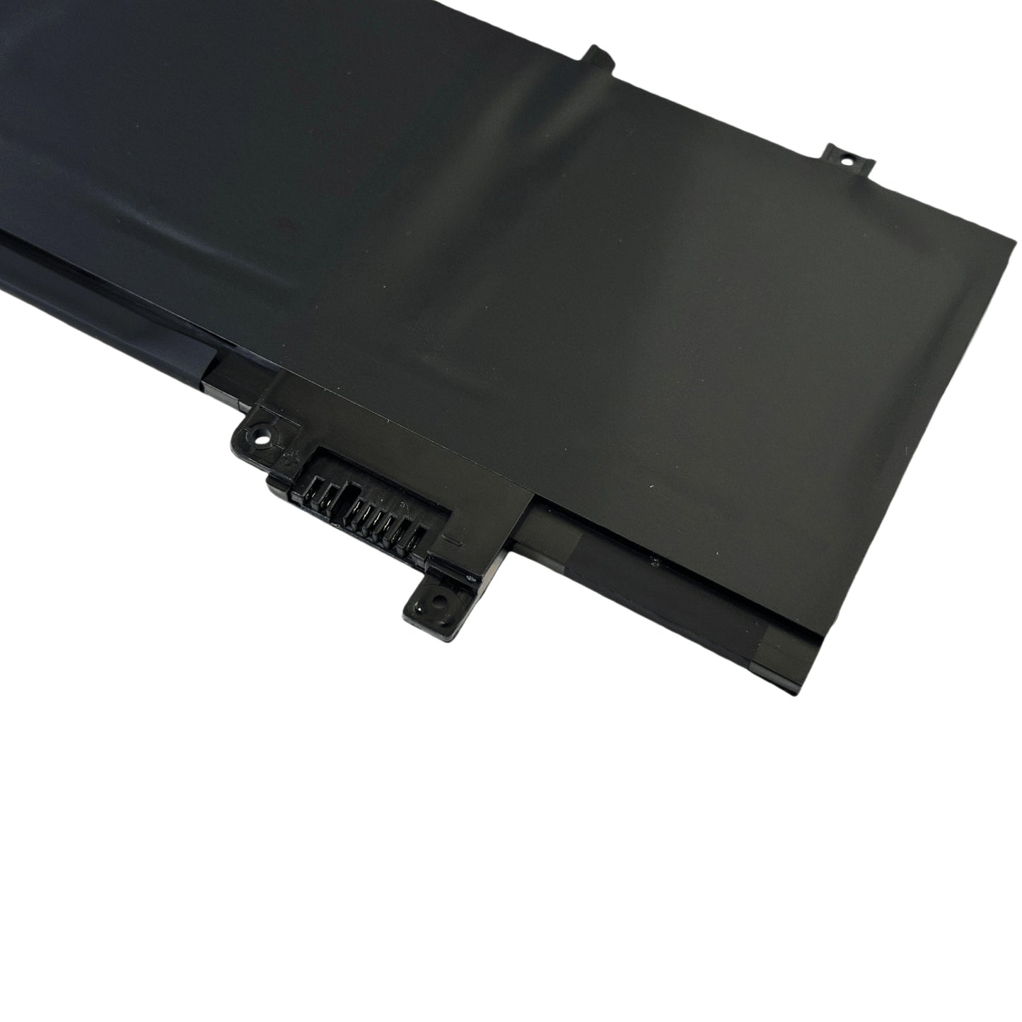 Genuine L17L3P71 L17M3P71 Laptop Battery Compatible with Lenovo ThinkPad T480S Series Notebook 01AV478 SB10K97620 01AV479 SB10K97621 L17M3P72 01AV480 SB10K97622 11.58V 57Wh 4920mAh