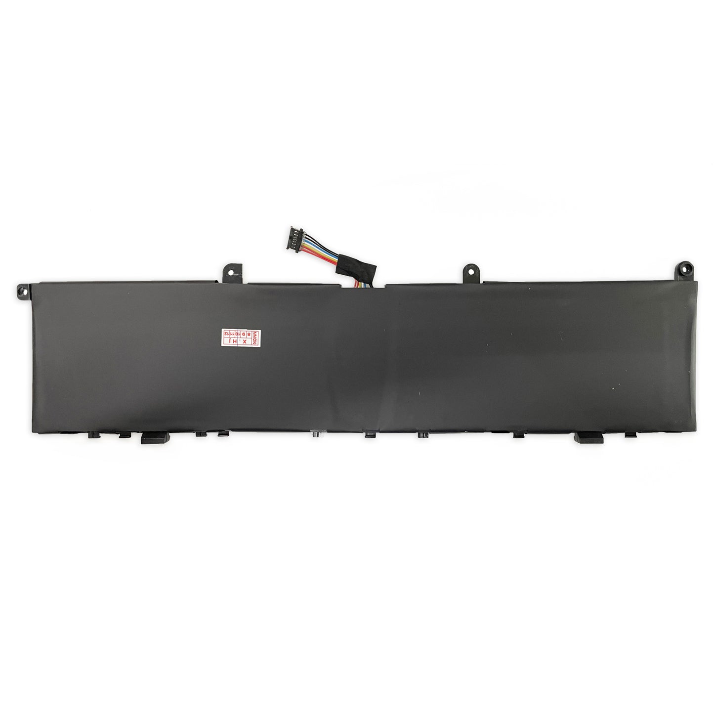 Genuine L17C4P72 Laptop Battery Compatible with Lenovo ThinkPad X1 Extreme 1st Gen/2nd Gen ThinkPad P1 1st/2nd Gen Serie L17M4P72 01AY968 01AY969 L18M4P71 01YU911 5B10V98091 SB10Q76929 SB10Q76928 80Wh