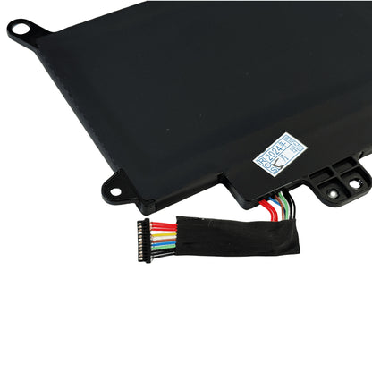 Genuine Original 48Wh PA5278U-1BRS 3ICP5/94/68 Laptop Battery For Toshiba Portege X30-D X30-E Tecra X40-D X40-E X40-F Notebook