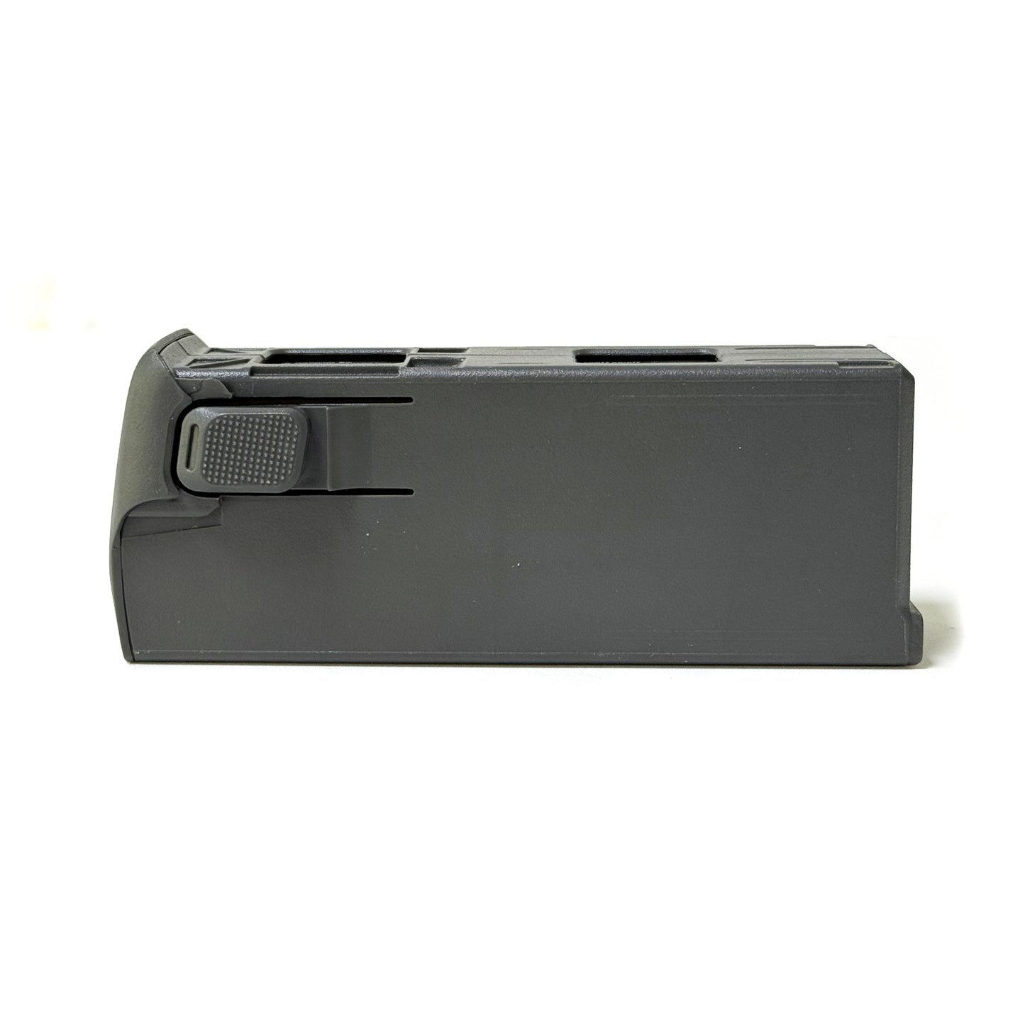 DJI Avata 2 Intelligent Flight Battery, Compatibility Avata 2