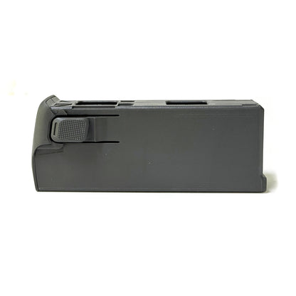 DJI Avata 2 Intelligent Flight Battery, Compatibility Avata 2