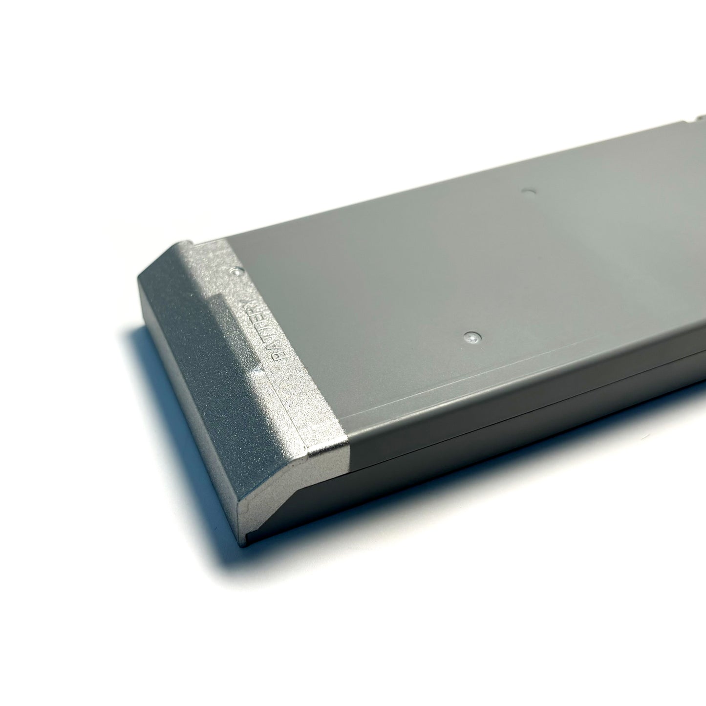 CF-VZSU80U CF-VZSU82U CF-VZSU83U VZSU80U Laptop Battery for Panasonic Toughbook CF-C2 CF-C2AECCHCE Tablet PC CFC2 Series 10.8V 94Wh 9300mAh