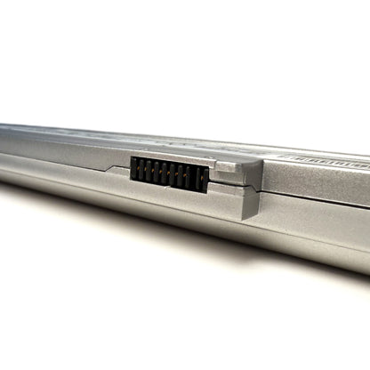 CF-VZSU0MJS Battery Replacement Laptop Battery for Pana-sonic 7.2V ToughBook CF-SZ5 SZ6 SZ7 CF-SZ5ADFKS CF-SZ5PDQVS CF-SZ5ZDTQP