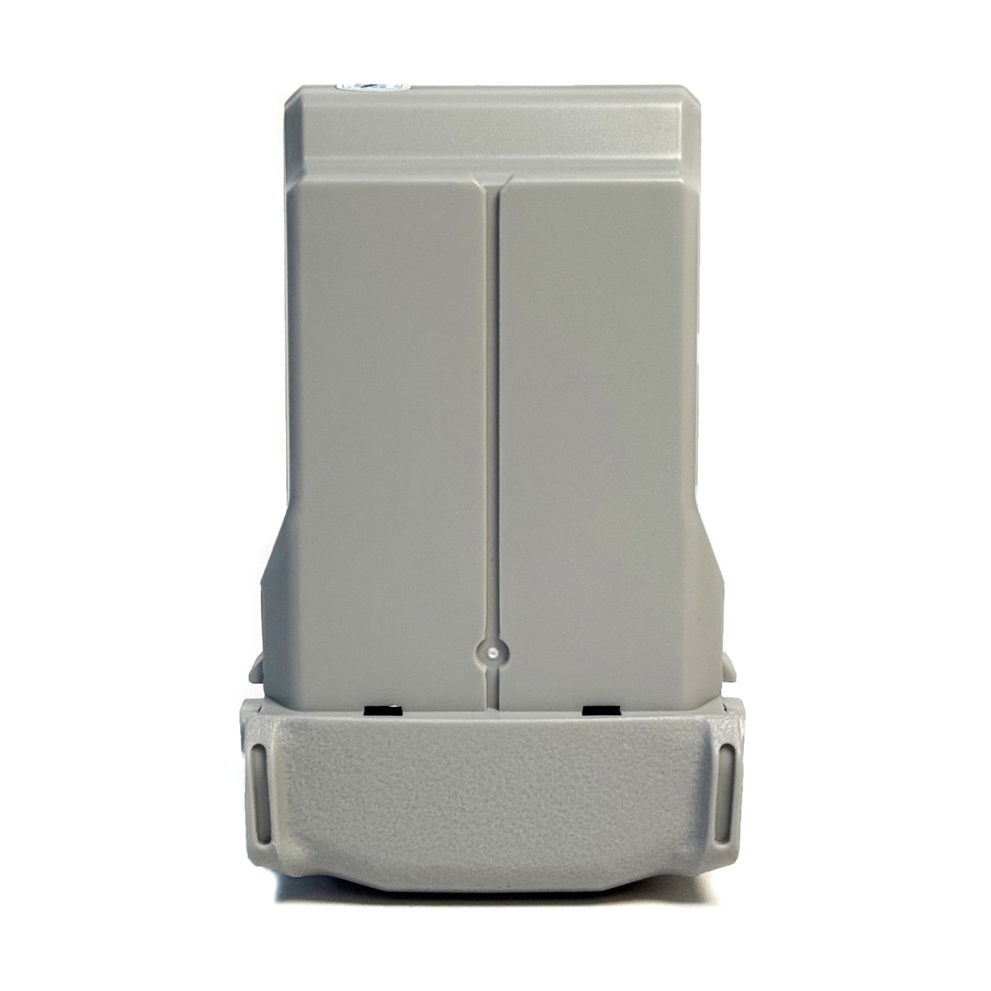 DJI Mini 3 Intelligent Flight Battery – Extended Flight Time for Mini 4 Pro / Mini 3 Pro / Mini 3