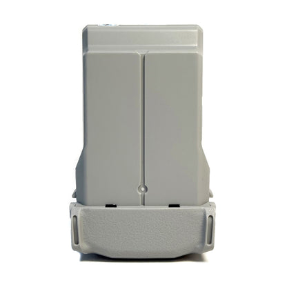 DJI Mini 3 Intelligent Flight Battery – Extended Flight Time for Mini 4 Pro / Mini 3 Pro / Mini 3