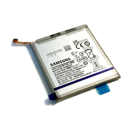Genuine New Replacement Battery EB-BS908ABY EB-BS906ABY EB-BS901ABY For Samsung Galaxy S22 Ultra 5G S22 Plus 5G S22+ S22 5G Batteria