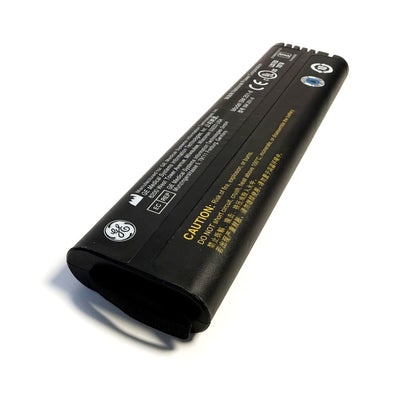 SM201-6 Battery For GE DASH 3000 4000 5000 B20 B30 B40 B20I B30I B40I SM 201-6