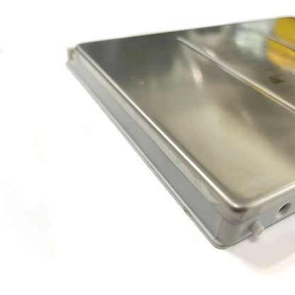 Genuine A1175 Laptop Battery Replacement for MacBook Pro 15" (A1175/A1260/A1150/A1211/A1226, 2006–2008) | 10.8V 5800mAh