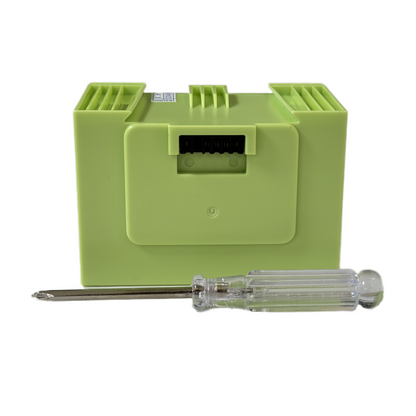 Genuine ABL-D1 for iRobot Roomba i7 i7+ j7+ j7 i4+ i4 e5 e6 Battery