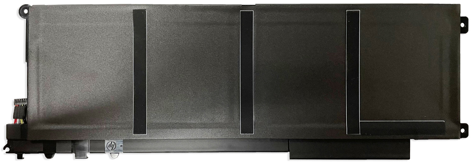 New Genuine DN04XL Battery for HP ZBook X2 G4 (HSTNN-DB7P, 856843-850)