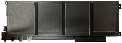 New Genuine DN04XL Battery for HP ZBook X2 G4 (HSTNN-DB7P, 856843-850)