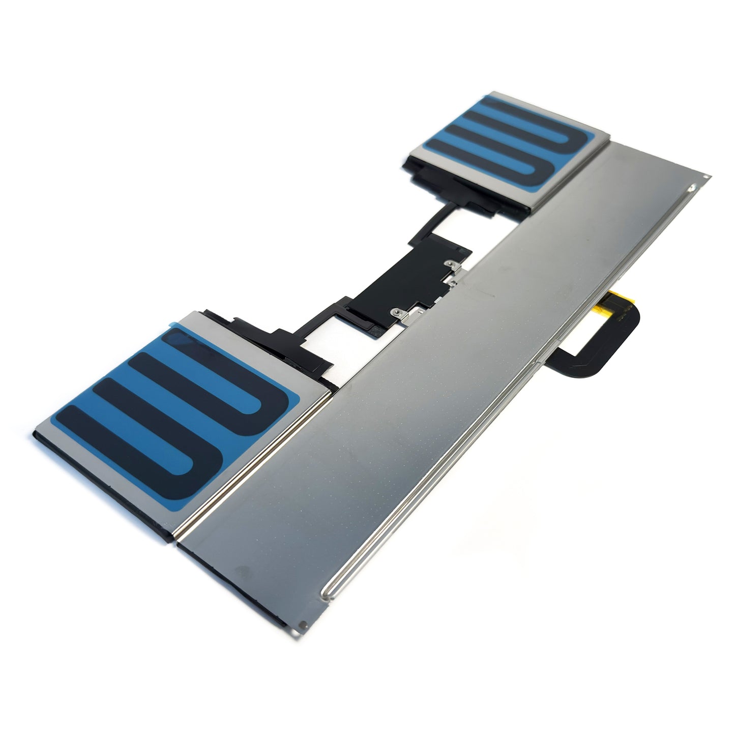 Genuine Apple MacBook Air 13 M4 2025 A3240 OEM Laptop Battery