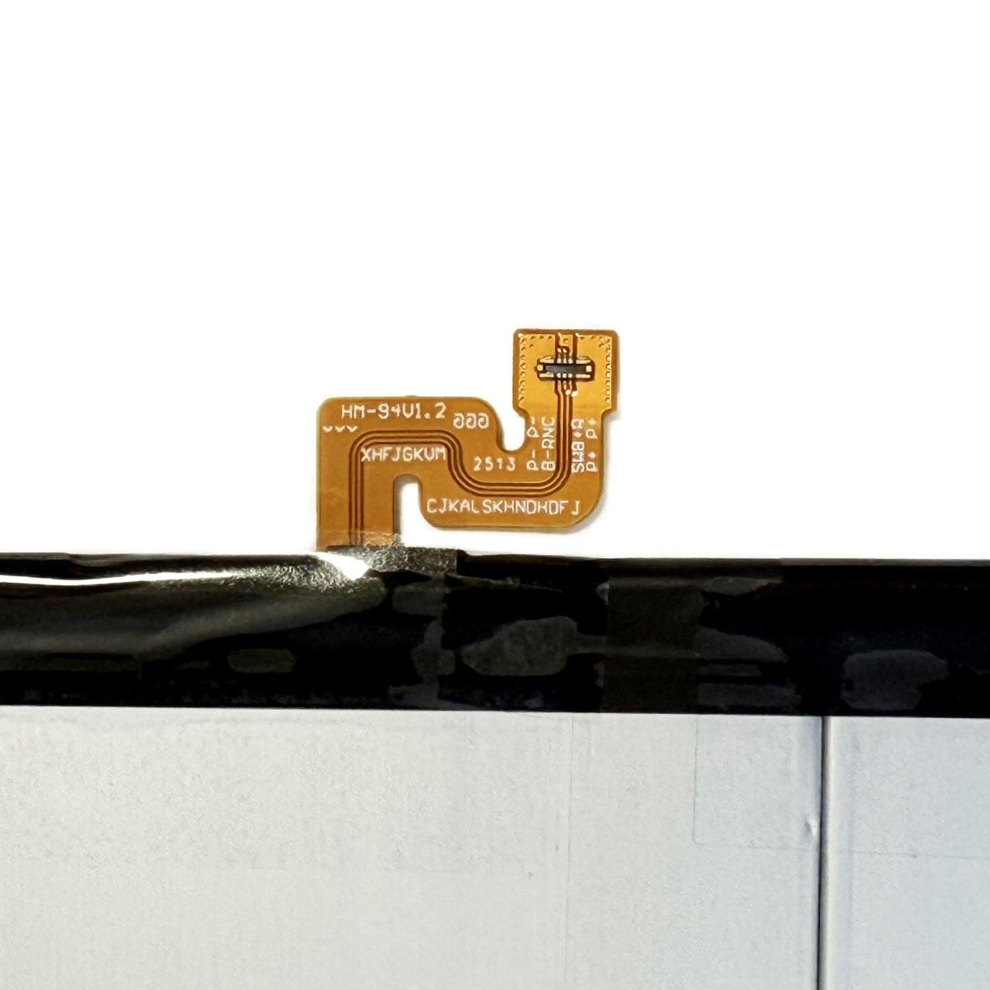 10090mAh Replacement Battery EB-BX828ABY for Samsung Galaxy Tab S10 Plus