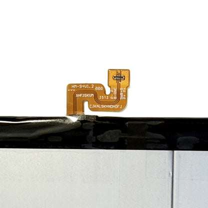 10090mAh Replacement Battery EB-BX828ABY for Samsung Galaxy Tab S10 Plus