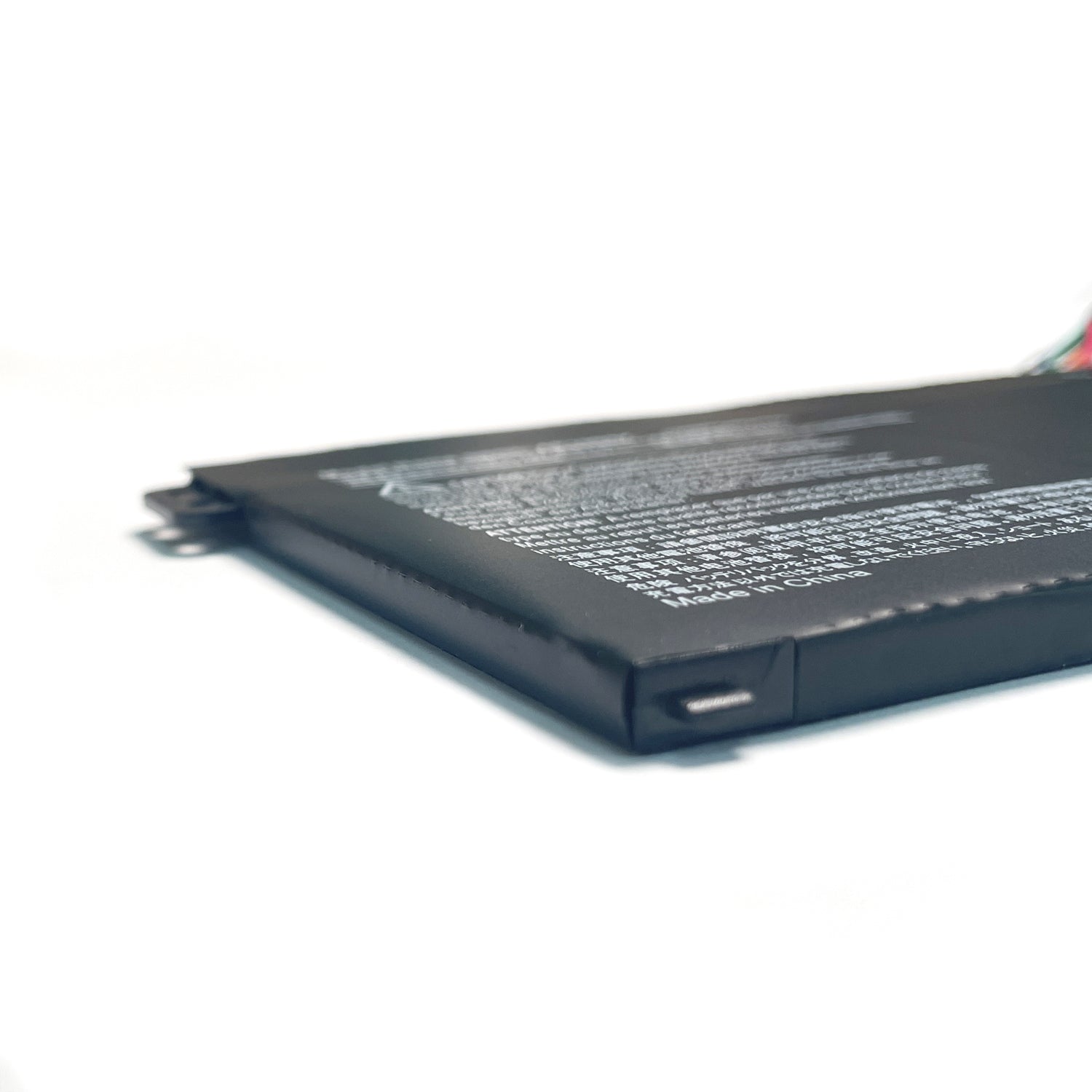 Genuine AP19B8K Laptop Battery for Acer Aspire A315-58 A515-56 Swift 3 SF314-57 Series