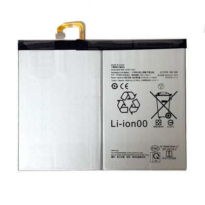 Genuine EB-BX716ABY Battery For Samsung Galaxy Tab S9  SM-X710 SM-X716 8400mAh