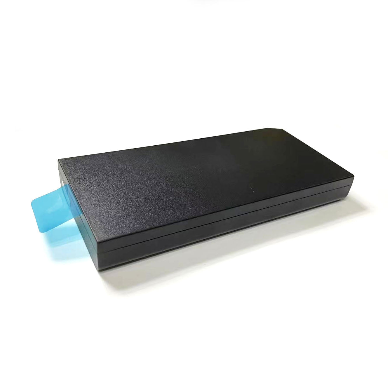 OEM Dell X8VWF Battery Replacement for Latitude 14 Rugged 5414, 7414, E5404 | Genuine Part