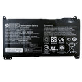 RR03XL Laptop Battery for HP Probook 440 G4 440 G5 450 G4 450 G5 470 G4 470 G5 430 G4 430 G5 455 G4 455 G5 Mobile Thin Client MT20 MT21 serie 11.4V 3930mAh 48Wh