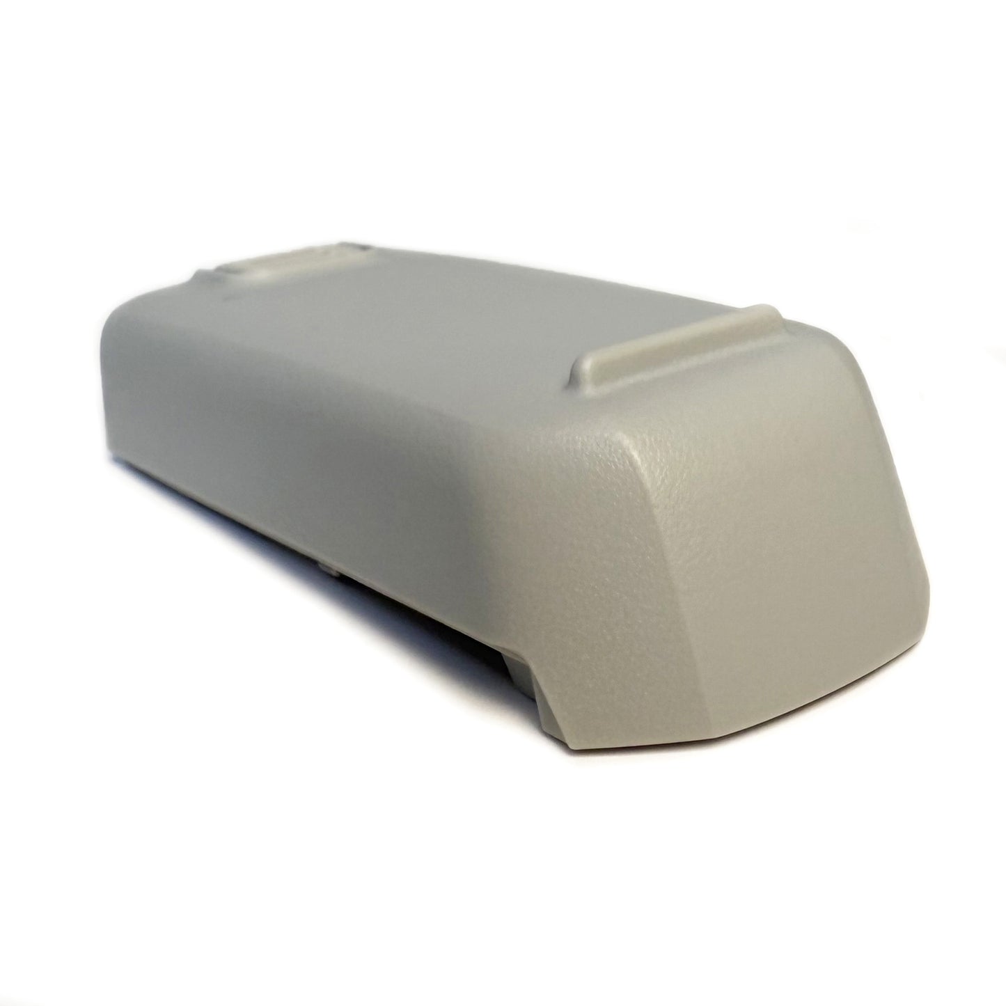 Original Neo Intelligent Flight Battery for DJI Neo Drone (Fly More kit)