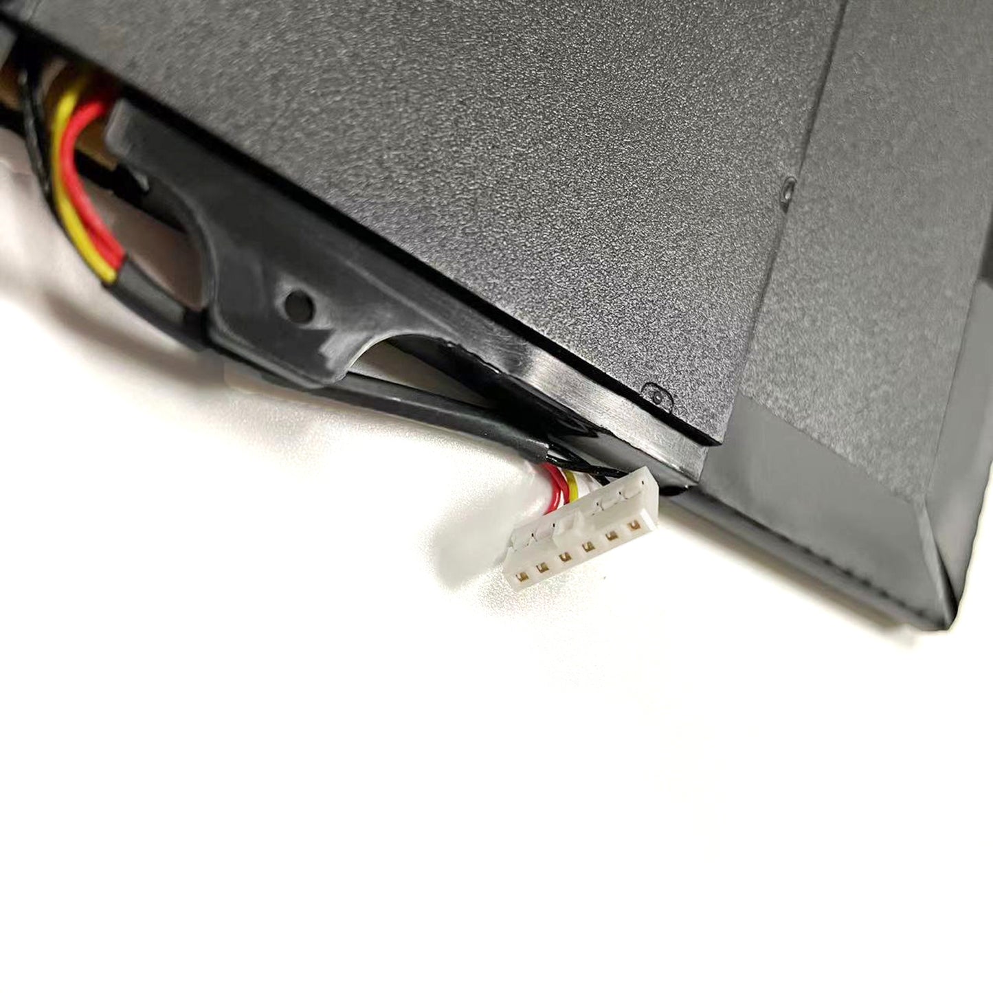 Genuine BG06XL 45Wh Battery Replacement for HP EliteBook Folio 1040 G3 (HSTNN-IB6Z, 804175-181)