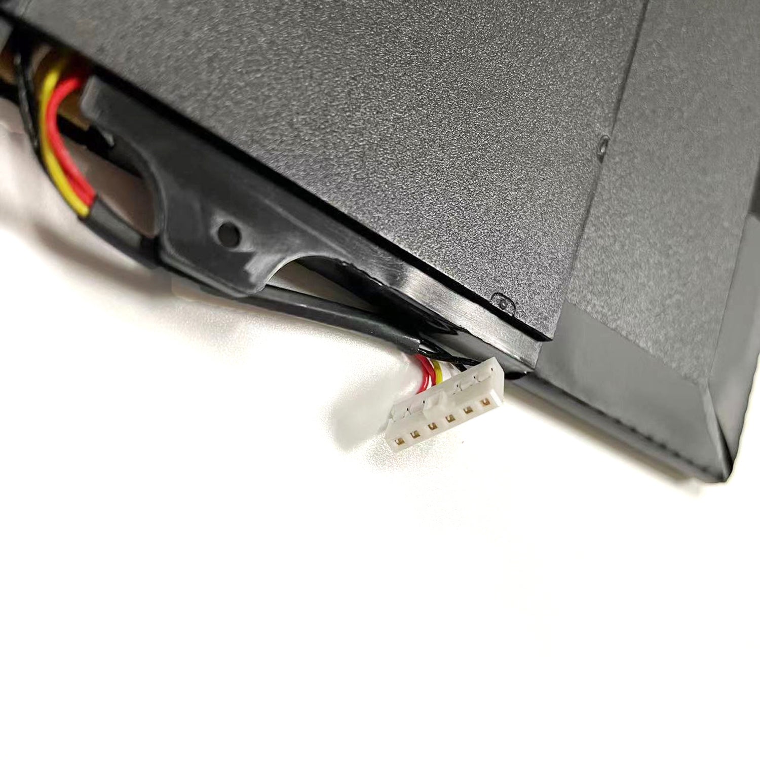 Genuine BG06XL 45Wh Battery Replacement for HP EliteBook Folio 1040 G3 (HSTNN-IB6Z, 804175-181)