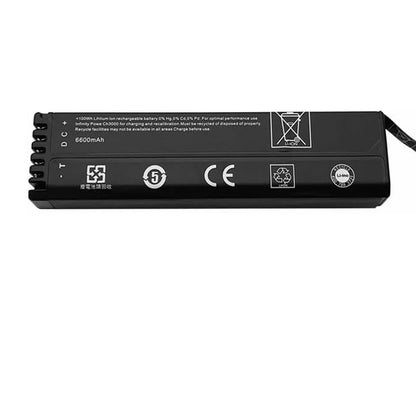 NDR2017 Battery 7.2V For Olympus Analyzers Handheld Spectrometer ND2017A29