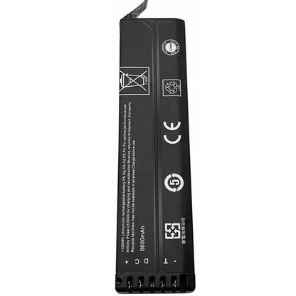 NDR2017 Battery 7.2V For Olympus Analyzers Handheld Spectrometer ND2017A29