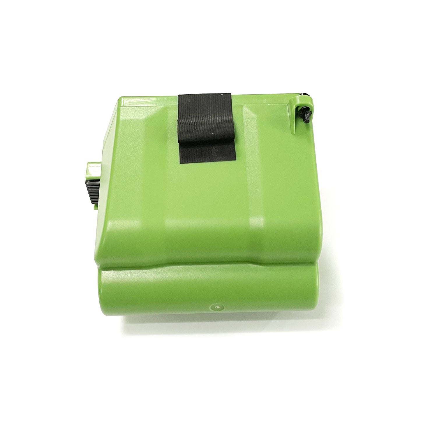 Genuine ABL-B Battery for iRobot Roomba S9+ & S9 | 14.4V 48Wh | Replaces 4INR19/65-2