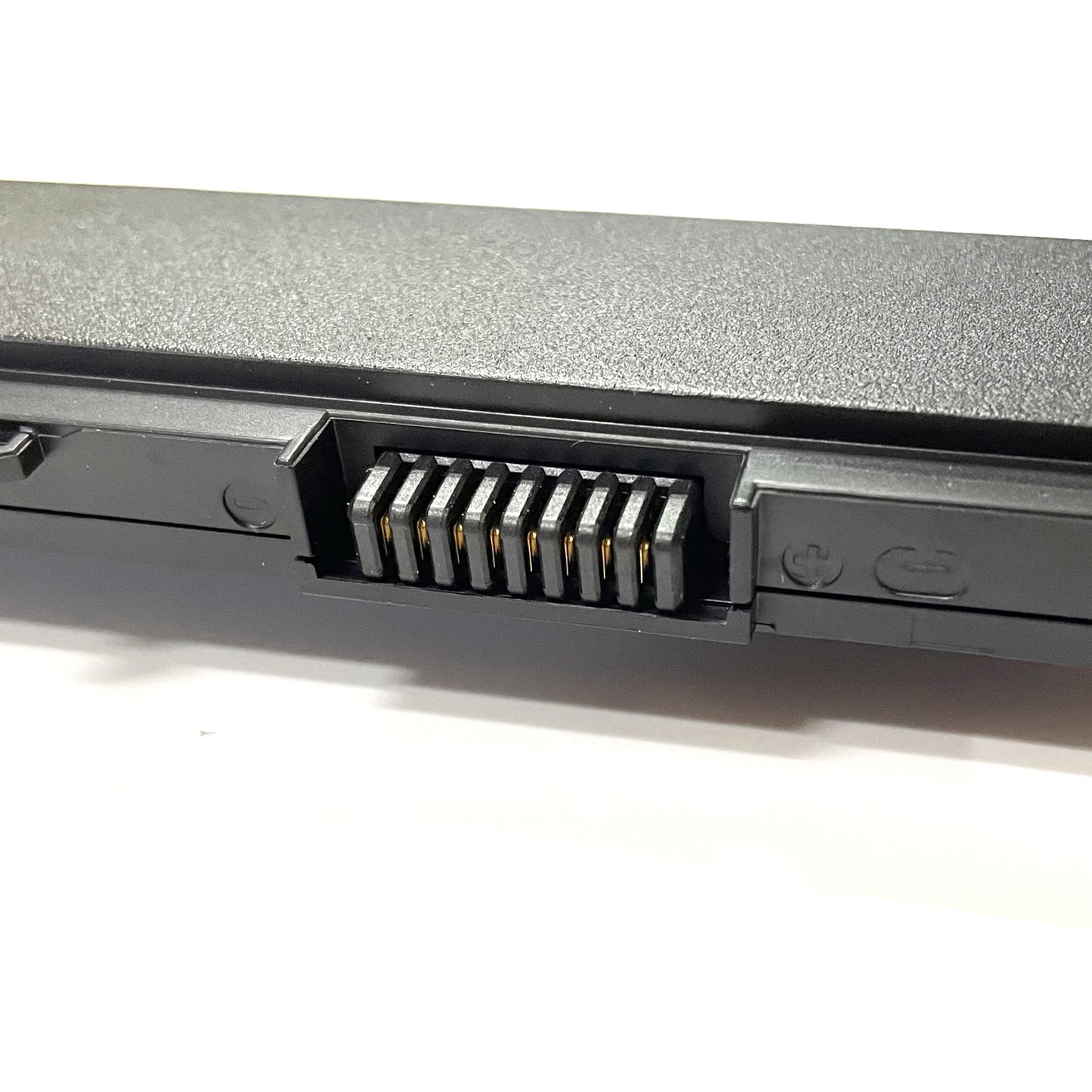 Genuine HP HS04 HSTNN-LB6U Battery for Pavilion 14 15 Series Laptops