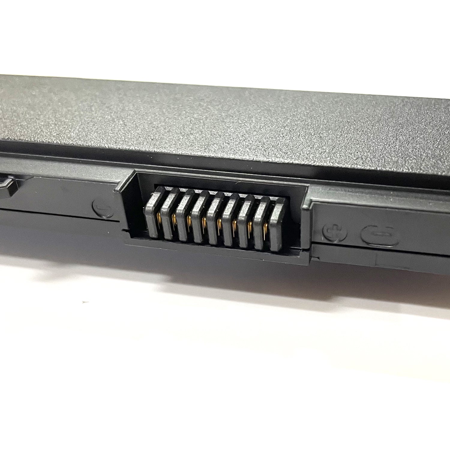 Genuine HP HS04 HSTNN-LB6U Battery for Pavilion 14 15 Series Laptops