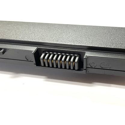 Genuine HP HS04 HSTNN-LB6U Battery for Pavilion 14 15 Series Laptops