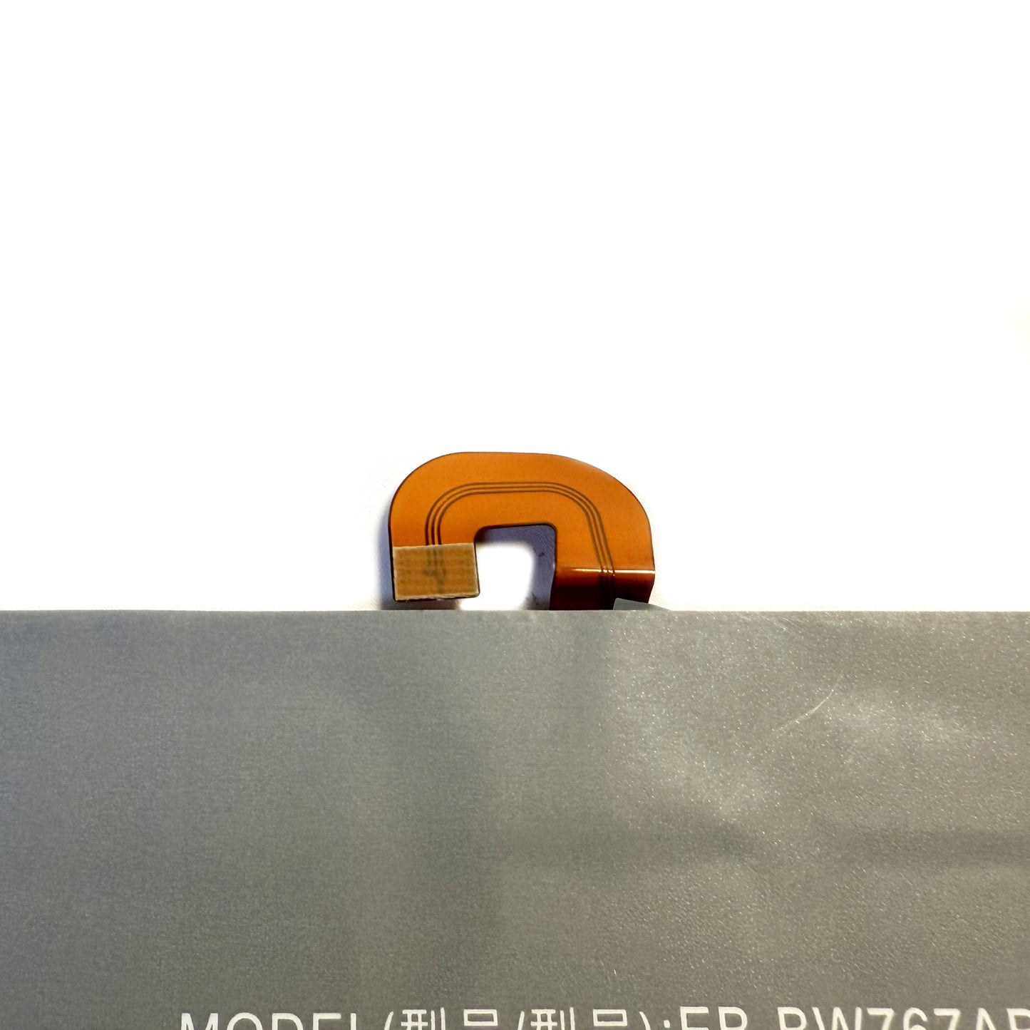 EB-BW767ABY Laptop Battery for Samsung Galaxy Book S NP767XCM NP930QCG NP767XCM-K02UK NP767XCM-K02US K02IT K02DE K01DE K01US K01CA K02CA SM-W767 SM-W767VZAAVZW 7.7V 42Wh/5454mAh