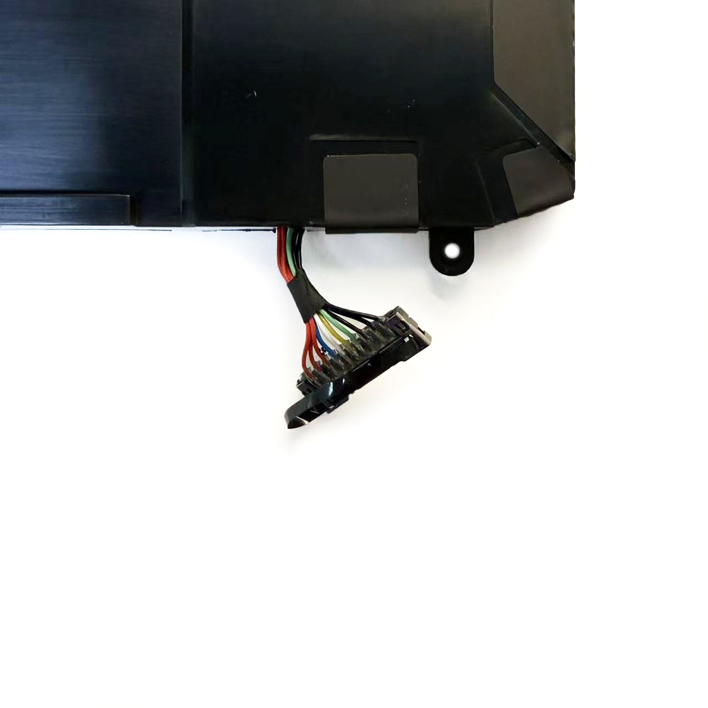 XRGXX 1F22N Laptop Battery Replacement for Dell G7 7590, G5 5590 & Alienware M15 R1