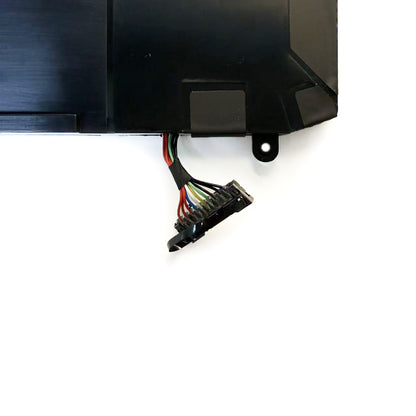 XRGXX 1F22N Laptop Battery Replacement for Dell G7 7590, G5 5590 & Alienware M15 R1