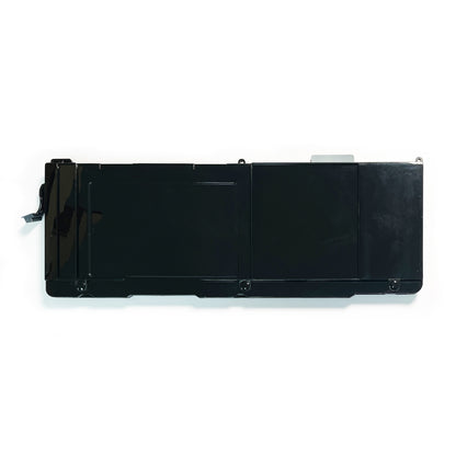Genuine A1383 95Wh Laptop Battery Replacement for MacBook Pro 17 inch A1297(Early 2011-Late 2011) Series EMC 2352-1 EMC 2564 MD311*/A MD311LL/A MC725*/A MC725LL/A 020-7149-A 020-7149-A10